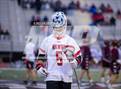 Photo from the gallery "Jordan @ Alta"