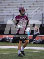 Photo from the gallery "Jordan @ Alta"