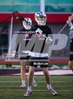 Photo from the gallery "Jordan @ Alta"