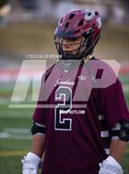 Photo from the gallery "Jordan @ Alta"