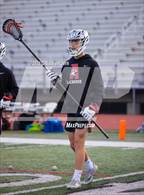 Photo from the gallery "Jordan @ Alta"