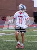 Photo from the gallery "Jordan @ Alta"