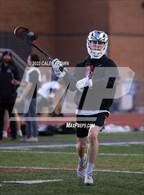 Photo from the gallery "Jordan @ Alta"