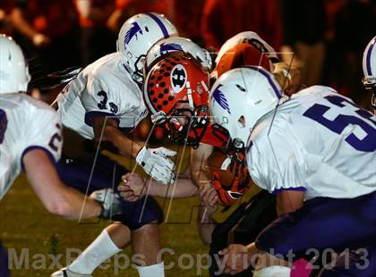 Thumbnail 3 in Coudersport @ Smethport photogallery.