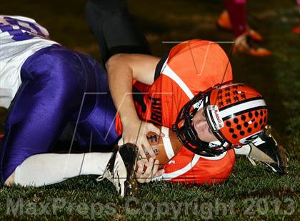 Thumbnail 1 in Coudersport @ Smethport photogallery.