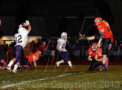 Thumbnail 2 in Coudersport @ Smethport photogallery.
