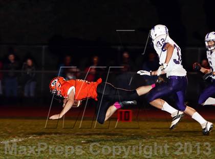 Thumbnail 3 in Coudersport @ Smethport photogallery.