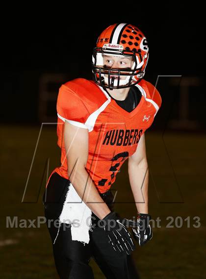 Thumbnail 3 in Coudersport @ Smethport photogallery.