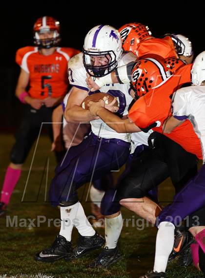 Thumbnail 2 in Coudersport @ Smethport photogallery.