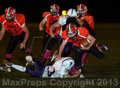 Thumbnail 2 in Coudersport @ Smethport photogallery.