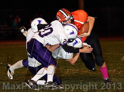 Thumbnail 3 in Coudersport @ Smethport photogallery.