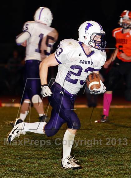 Thumbnail 2 in Coudersport @ Smethport photogallery.