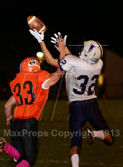 Thumbnail 1 in Coudersport @ Smethport photogallery.