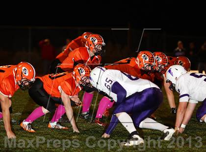 Thumbnail 2 in Coudersport @ Smethport photogallery.