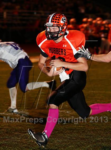 Thumbnail 1 in Coudersport @ Smethport photogallery.