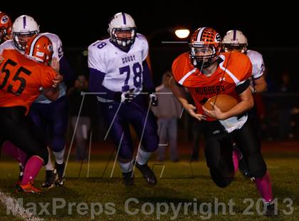 Thumbnail 3 in Coudersport @ Smethport photogallery.