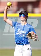 Photo from the gallery "Valley Christian @ Arizona College Prep"