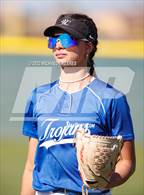 Photo from the gallery "Valley Christian @ Arizona College Prep"