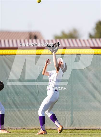 Thumbnail 3 in Valley Christian @ Arizona College Prep photogallery.