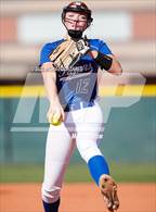 Photo from the gallery "Valley Christian @ Arizona College Prep"