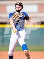 Photo from the gallery "Valley Christian @ Arizona College Prep"