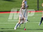 Photo from the gallery "St. Mary's Academy @ Colorado Academy"