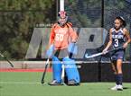 Photo from the gallery "St. Mary's Academy @ Colorado Academy"