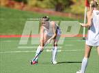 Photo from the gallery "St. Mary's Academy @ Colorado Academy"