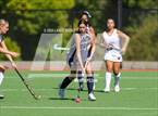 Photo from the gallery "St. Mary's Academy @ Colorado Academy"