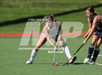 Photo from the gallery "St. Mary's Academy @ Colorado Academy"