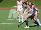 Photo from the gallery "St. Mary's Academy @ Colorado Academy"