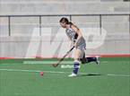 Photo from the gallery "St. Mary's Academy @ Colorado Academy"