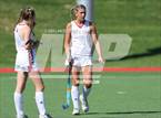 Photo from the gallery "St. Mary's Academy @ Colorado Academy"