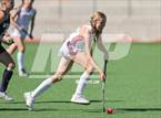 Photo from the gallery "St. Mary's Academy @ Colorado Academy"