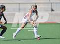 Photo from the gallery "St. Mary's Academy @ Colorado Academy"