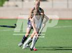 Photo from the gallery "St. Mary's Academy @ Colorado Academy"