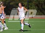 Photo from the gallery "St. Mary's Academy @ Colorado Academy"