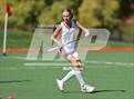 Photo from the gallery "St. Mary's Academy @ Colorado Academy"