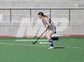 Photo from the gallery "St. Mary's Academy @ Colorado Academy"