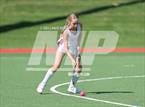 Photo from the gallery "St. Mary's Academy @ Colorado Academy"