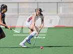 Photo from the gallery "St. Mary's Academy @ Colorado Academy"