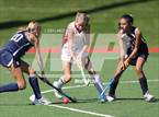 Photo from the gallery "St. Mary's Academy @ Colorado Academy"