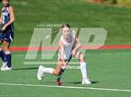 Photo from the gallery "St. Mary's Academy @ Colorado Academy"