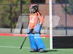 Photo from the gallery "St. Mary's Academy @ Colorado Academy"