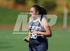 Photo from the gallery "St. Mary's Academy @ Colorado Academy"