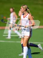 Photo from the gallery "St. Mary's Academy @ Colorado Academy"