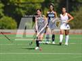 Photo from the gallery "St. Mary's Academy @ Colorado Academy"