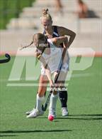 Photo from the gallery "St. Mary's Academy @ Colorado Academy"