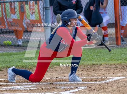 Thumbnail 3 in South Dearborn @ Lawrenceburg photogallery.