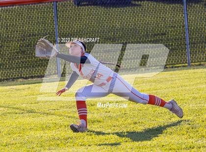 Thumbnail 2 in South Dearborn @ Lawrenceburg photogallery.